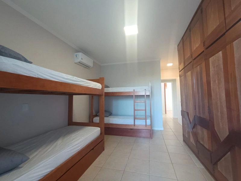 Casa com piscina Locação temporada Atlântida!: 50ª foto da galeria de imagens do imóvel