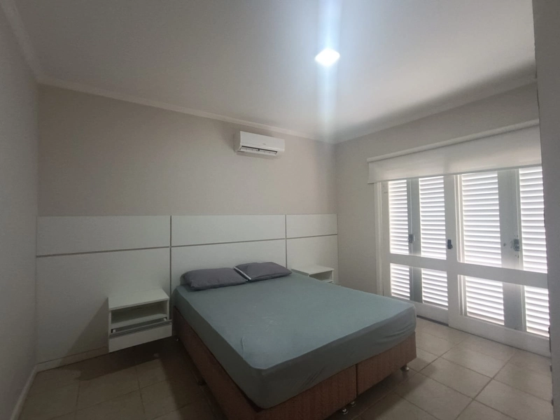 Casa com piscina Locação temporada Atlântida!: 60ª foto da galeria de imagens do imóvel