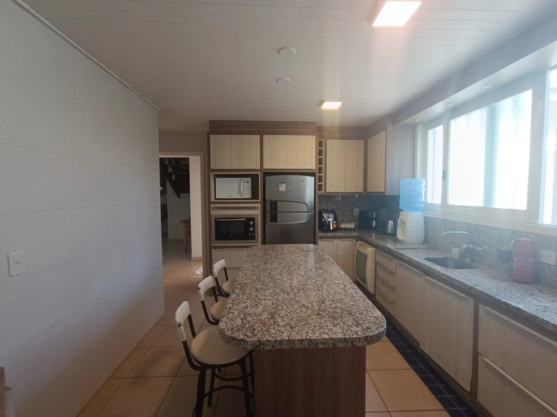 Casa com piscina Locação temporada Atlântida!: 48ª foto da galeria de imagens do imóvel