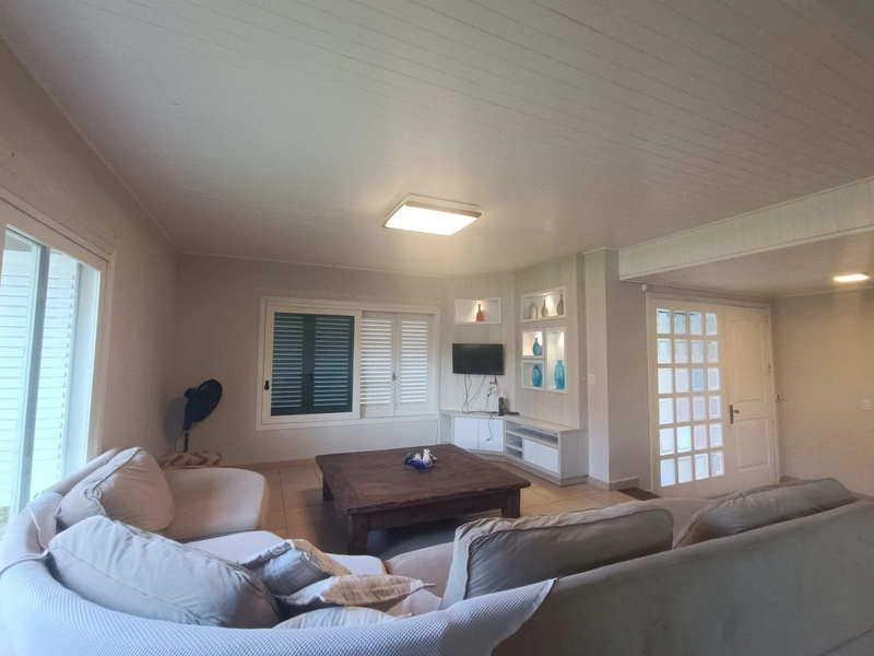 Casa com piscina Locação temporada Atlântida!: 130ª foto da galeria de imagens do imóvel