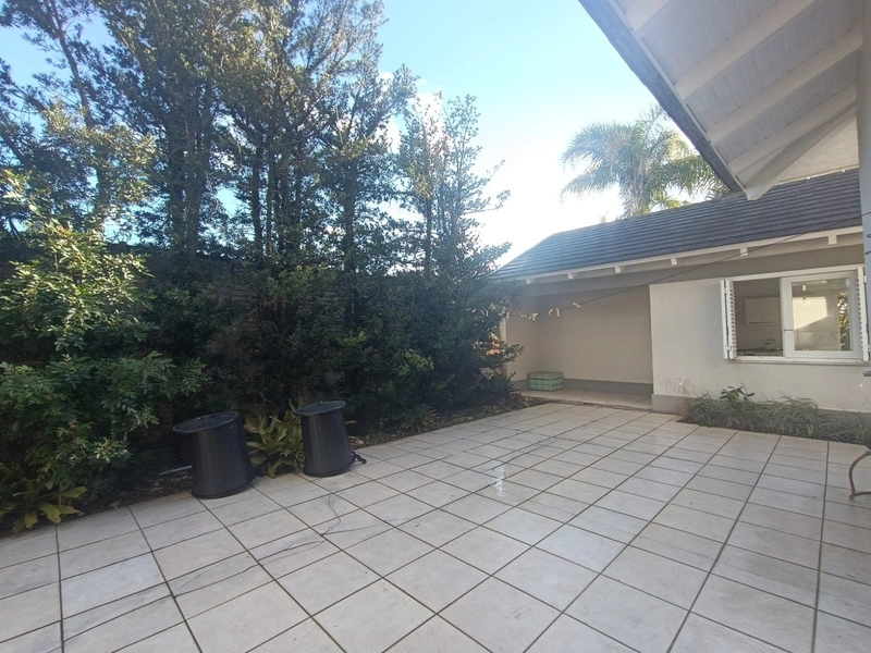 Casa com piscina Locação temporada Atlântida!: 123ª foto da galeria de imagens do imóvel