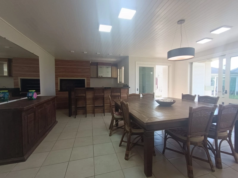 Casa com piscina Locação temporada Atlântida!: 83ª foto da galeria de imagens do imóvel