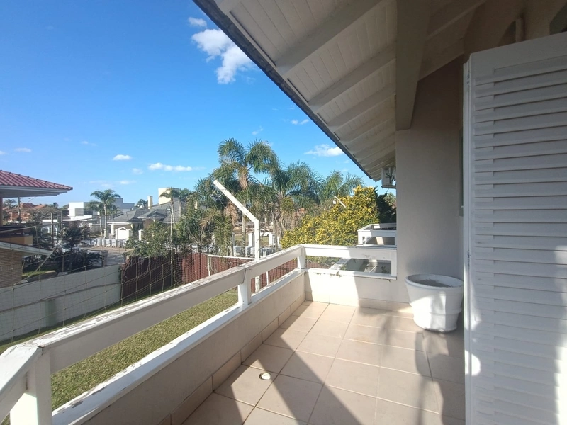 Casa com piscina Locação temporada Atlântida!: 88ª foto da galeria de imagens do imóvel