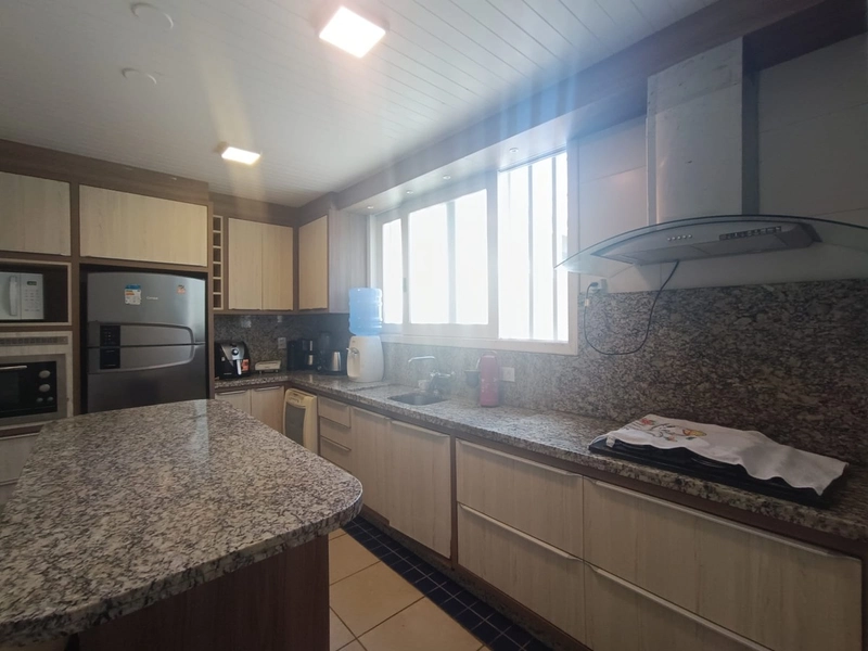 Casa com piscina Locação temporada Atlântida!: 11ª foto da galeria de imagens do imóvel