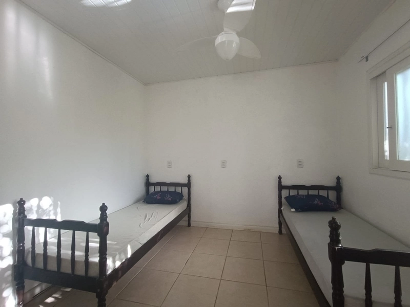 Casa com piscina Locação temporada Atlântida!: 72ª foto da galeria de imagens do imóvel