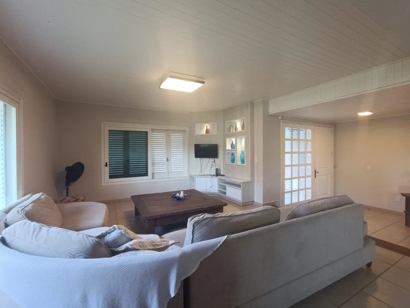 Casa com piscina Locação temporada Atlântida!: 31ª foto da galeria de imagens do imóvel
