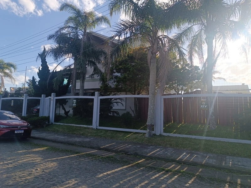 Casa com piscina Locação temporada Atlântida!: 16ª foto da galeria de imagens do imóvel