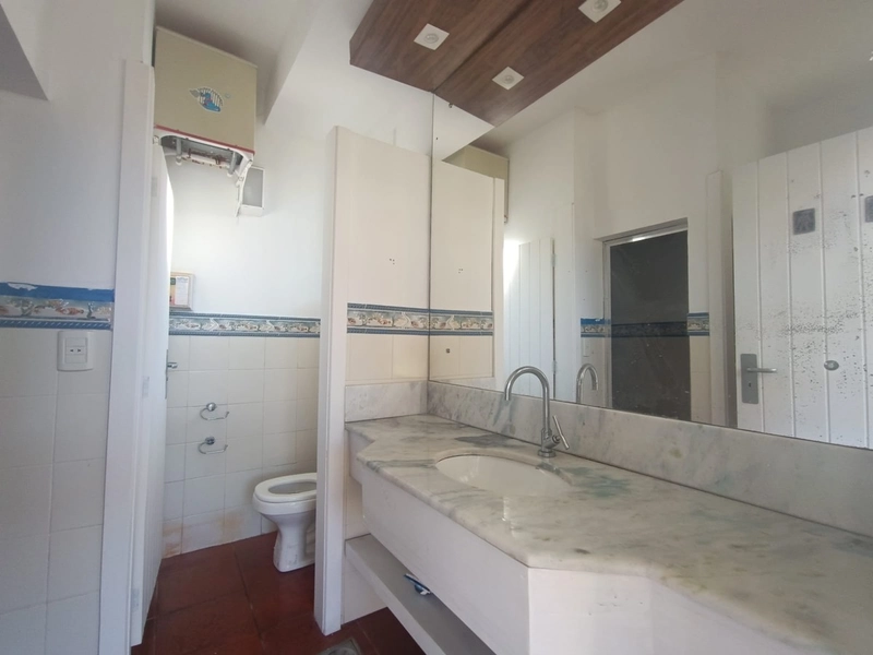 Casa com piscina Locação temporada Atlântida!: 102ª foto da galeria de imagens do imóvel