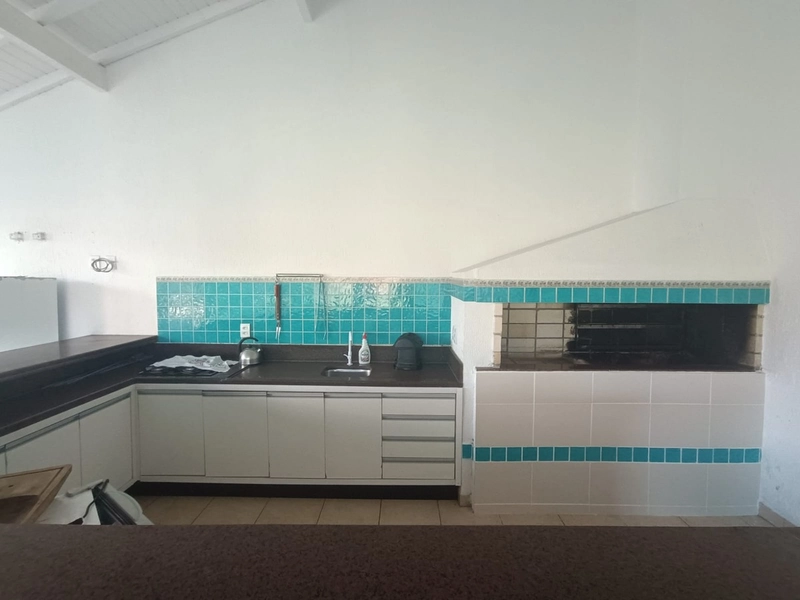 Casa com piscina Locação temporada Atlântida!: 54ª foto da galeria de imagens do imóvel