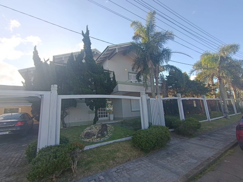Casa com piscina Locação temporada Atlântida!: 100ª foto da galeria de imagens do imóvel