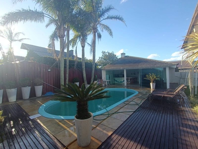 Casa com piscina Locação temporada Atlântida!: 51ª foto da galeria de imagens do imóvel