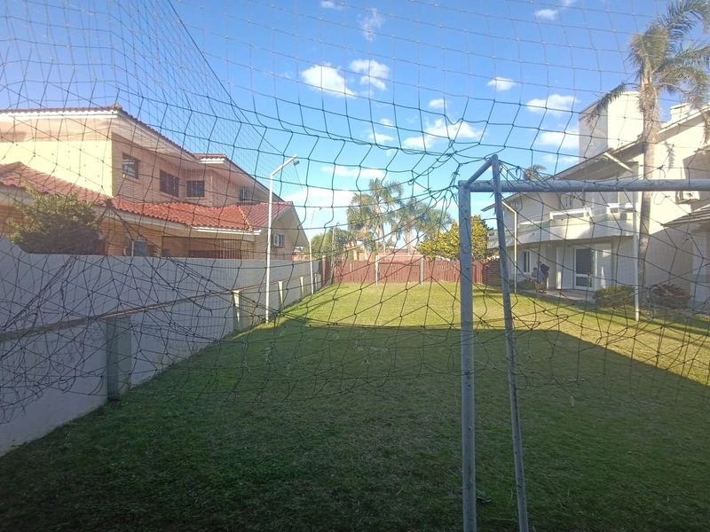 Casa com piscina Locação temporada Atlântida!: 85ª foto da galeria de imagens do imóvel