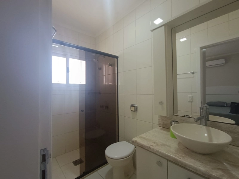 Casa com piscina Locação temporada Atlântida!: 95ª foto da galeria de imagens do imóvel