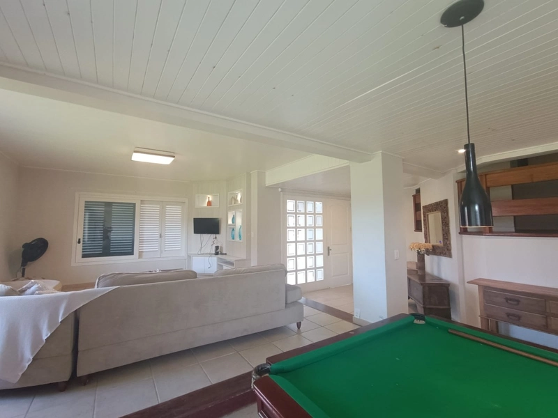 Casa com piscina Locação temporada Atlântida!: 99ª foto da galeria de imagens do imóvel