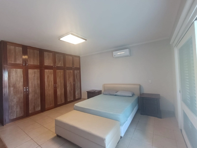 Casa com piscina Locação temporada Atlântida!: 67ª foto da galeria de imagens do imóvel