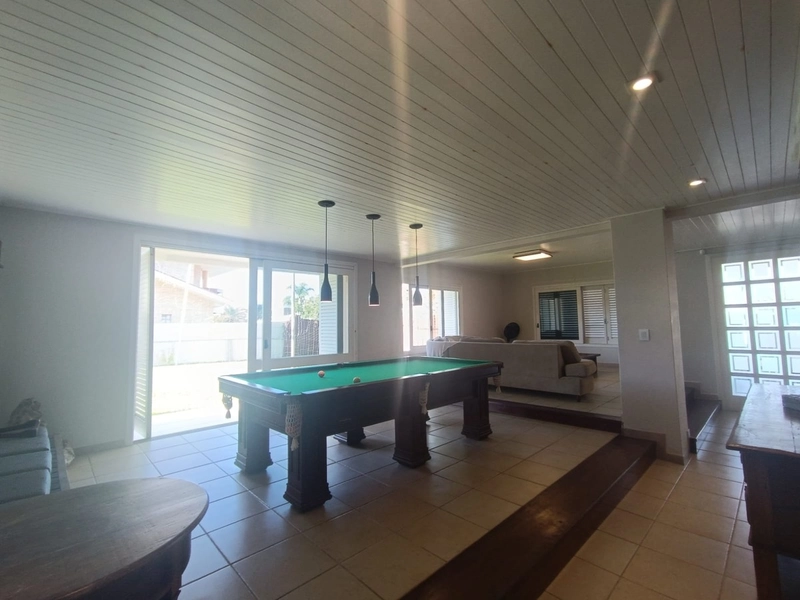 Casa com piscina Locação temporada Atlântida!: 132ª foto da galeria de imagens do imóvel