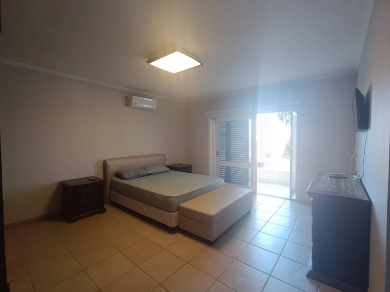 Casa com piscina Locação temporada Atlântida!: 32ª foto da galeria de imagens do imóvel