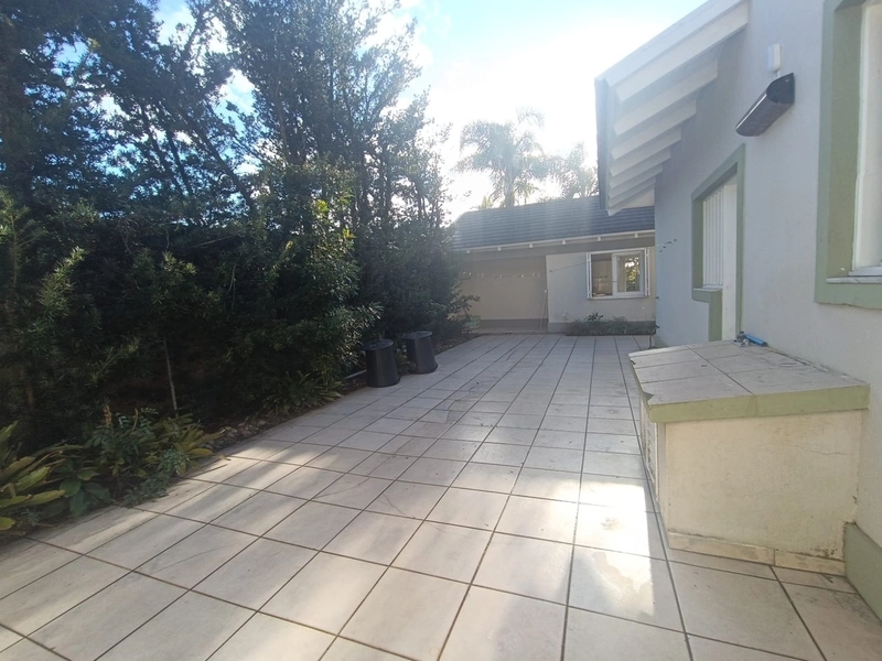 Casa com piscina Locação temporada Atlântida!: 91ª foto da galeria de imagens do imóvel