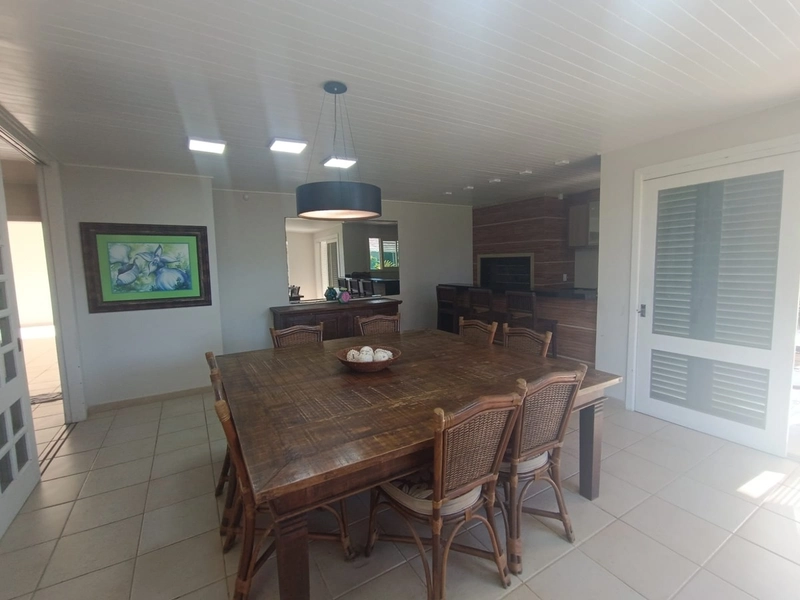 Casa com piscina Locação temporada Atlântida!: 66ª foto da galeria de imagens do imóvel