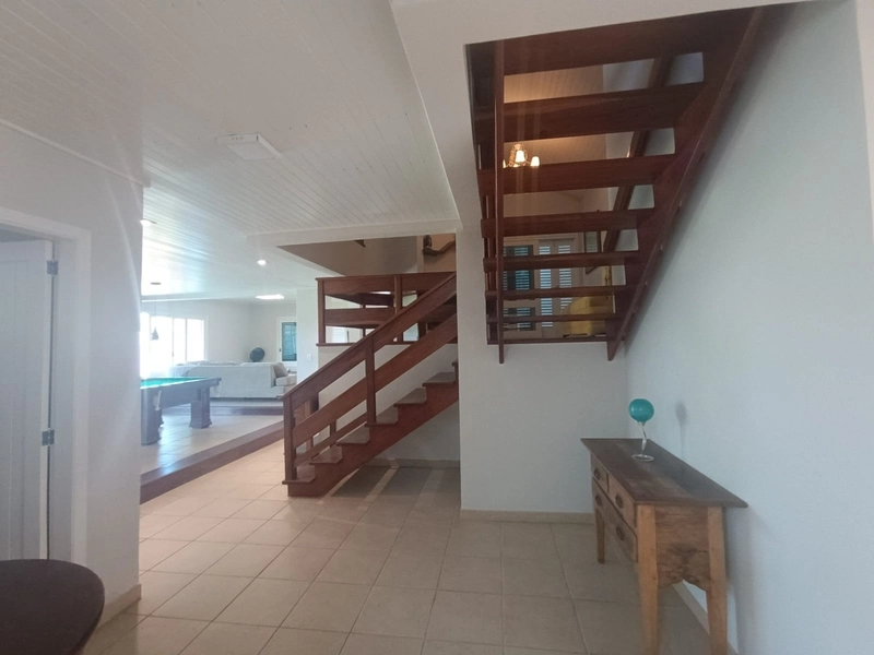 Casa com piscina Locação temporada Atlântida!: 82ª foto da galeria de imagens do imóvel