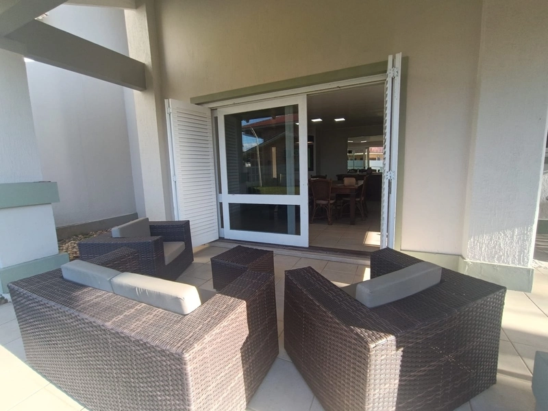 Casa com piscina Locação temporada Atlântida!: 59ª foto da galeria de imagens do imóvel