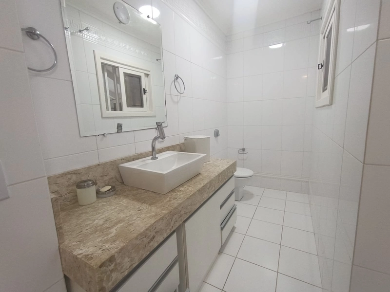 Casa com piscina Locação temporada Atlântida!: 125ª foto da galeria de imagens do imóvel