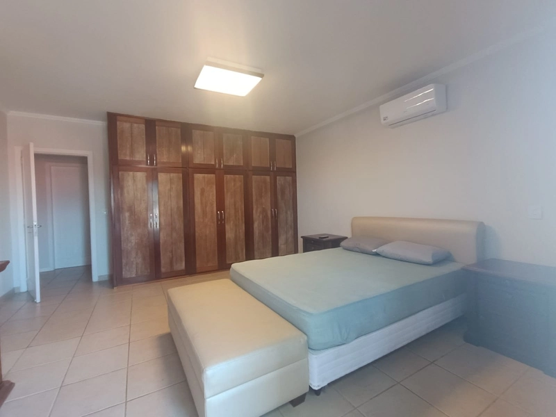 Casa com piscina Locação temporada Atlântida!: 129ª foto da galeria de imagens do imóvel