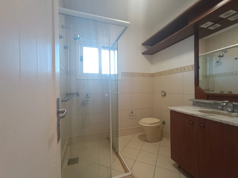 Casa com piscina Locação temporada Atlântida!: 57ª foto da galeria de imagens do imóvel