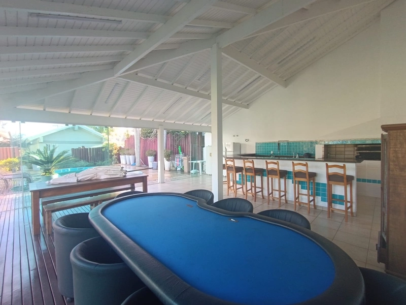 Casa com piscina Locação temporada Atlântida!: 133ª foto da galeria de imagens do imóvel