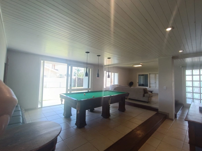 Casa com piscina Locação temporada Atlântida!: 40ª foto da galeria de imagens do imóvel