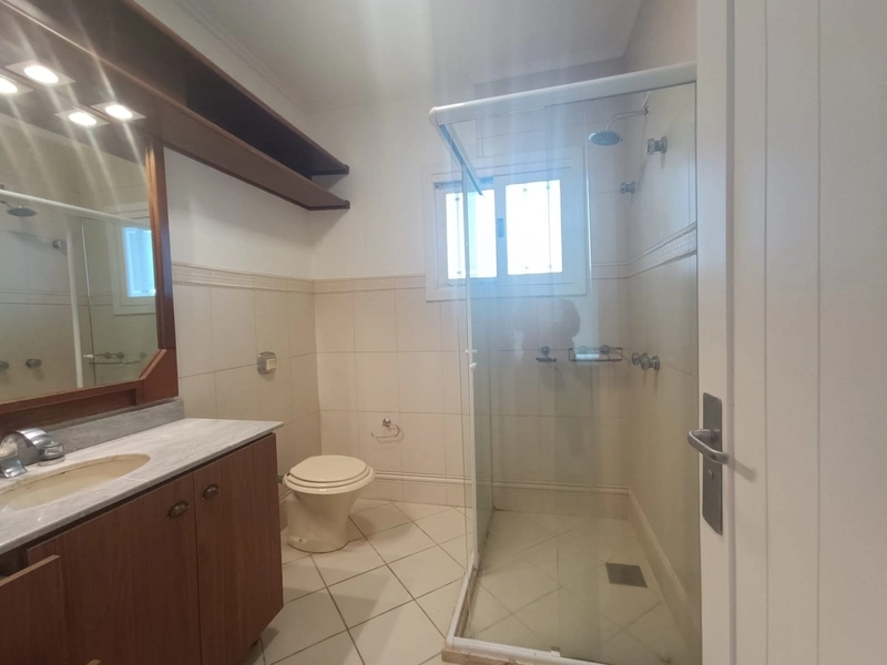 Casa com piscina Locação temporada Atlântida!: 79ª foto da galeria de imagens do imóvel
