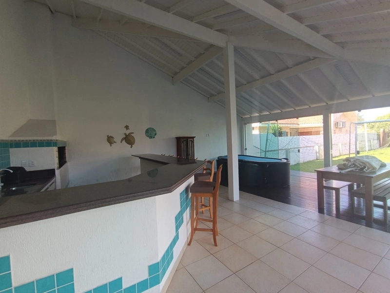 Casa com piscina Locação temporada Atlântida!: 127ª foto da galeria de imagens do imóvel
