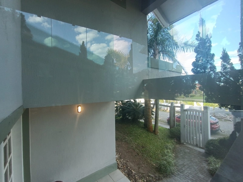 Casa com piscina Locação temporada Atlântida!: 14ª foto da galeria de imagens do imóvel