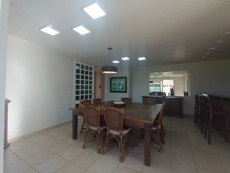 Casa com piscina Locação temporada Atlântida!: 33ª foto da galeria de imagens do imóvel