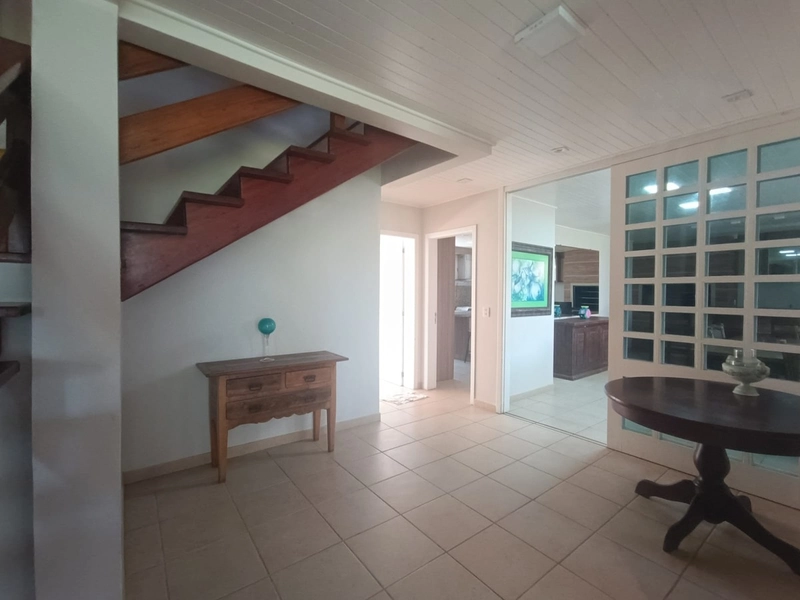 Casa com piscina Locação temporada Atlântida!: 120ª foto da galeria de imagens do imóvel