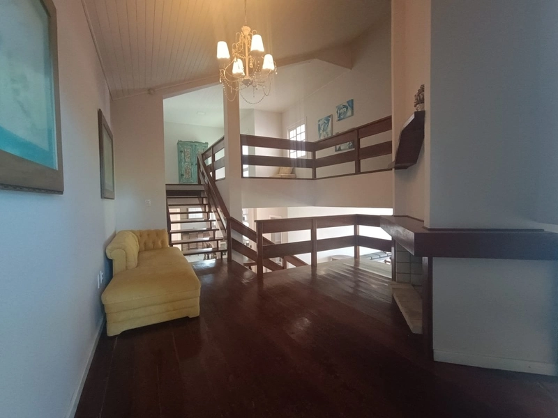 Casa com piscina Locação temporada Atlântida!: 17ª foto da galeria de imagens do imóvel