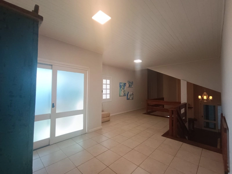 Casa com piscina Locação temporada Atlântida!: 136ª foto da galeria de imagens do imóvel