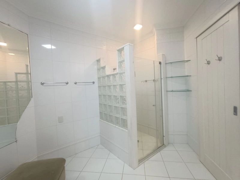 Casa com piscina Locação temporada Atlântida!: 108ª foto da galeria de imagens do imóvel