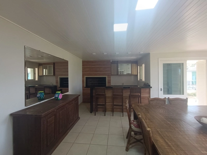 Casa com piscina Locação temporada Atlântida!: 118ª foto da galeria de imagens do imóvel