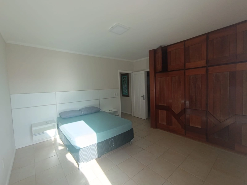 Casa com piscina Locação temporada Atlântida!: 43ª foto da galeria de imagens do imóvel
