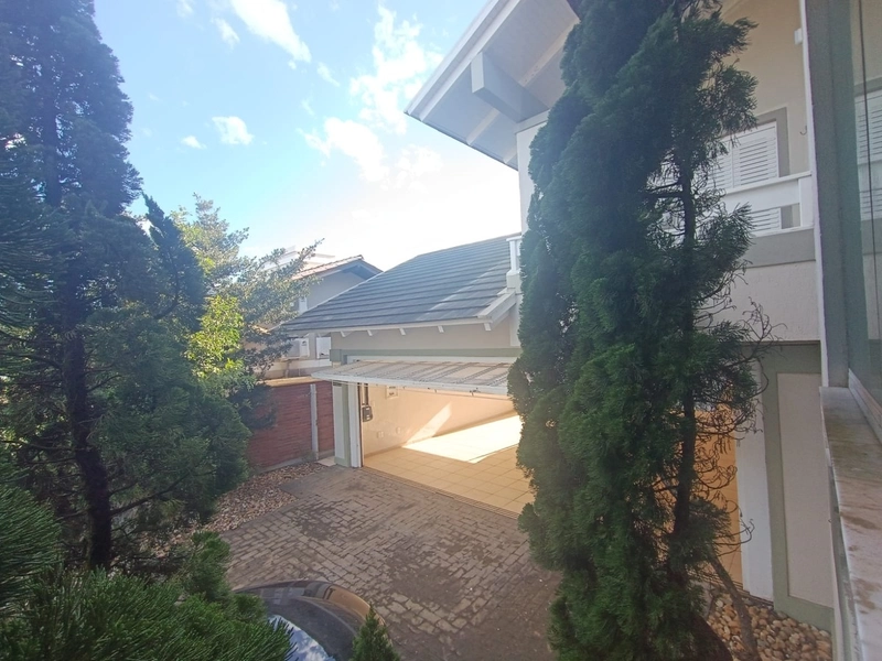 Casa com piscina Locação temporada Atlântida!: 114ª foto da galeria de imagens do imóvel