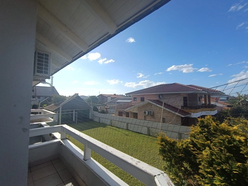 Casa com piscina Locação temporada Atlântida!: 106ª foto da galeria de imagens do imóvel