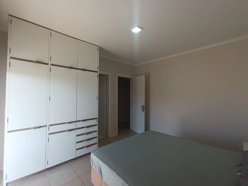 Casa com piscina Locação temporada Atlântida!: 26ª foto da galeria de imagens do imóvel