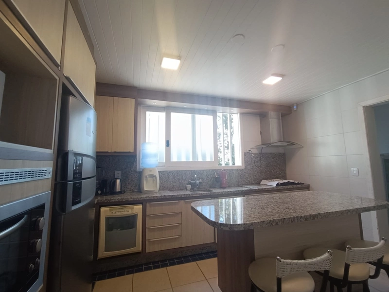 Casa com piscina Locação temporada Atlântida!: 76ª foto da galeria de imagens do imóvel
