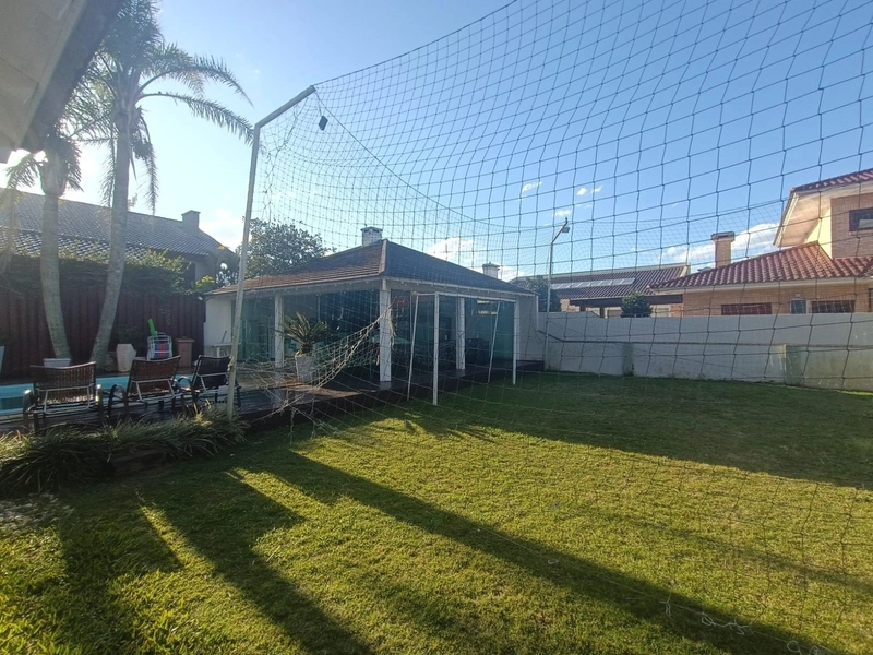 Casa com piscina Locação temporada Atlântida!: 104ª foto da galeria de imagens do imóvel