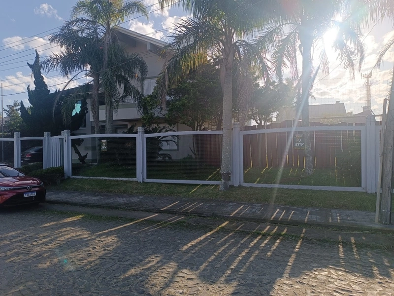 Casa com piscina Locação temporada Atlântida!: 93ª foto da galeria de imagens do imóvel