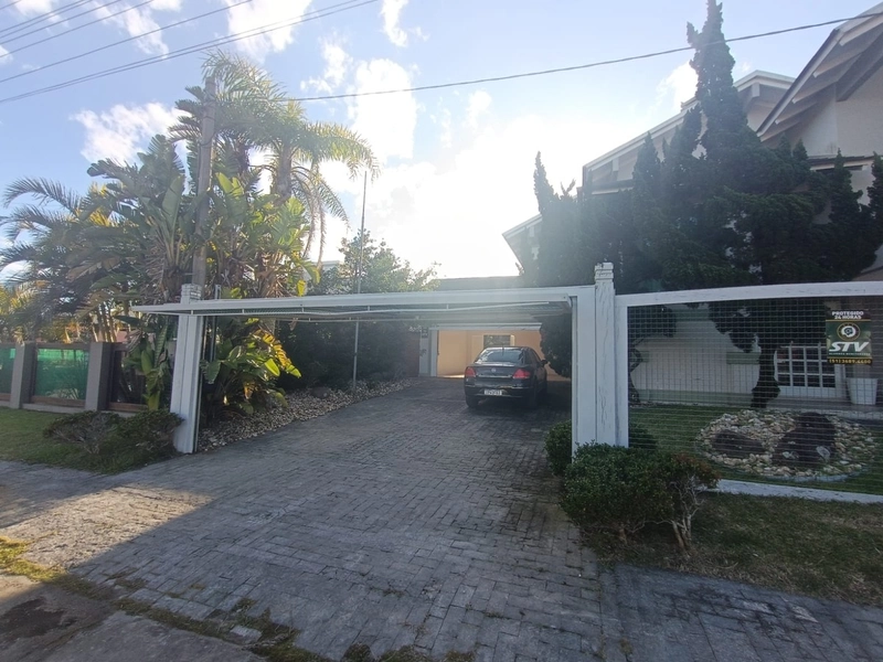Casa com piscina Locação temporada Atlântida!: 128ª foto da galeria de imagens do imóvel