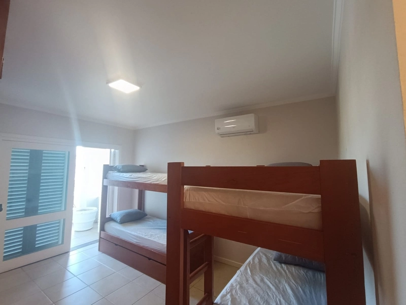 Casa com piscina Locação temporada Atlântida!: 8ª foto da galeria de imagens do imóvel