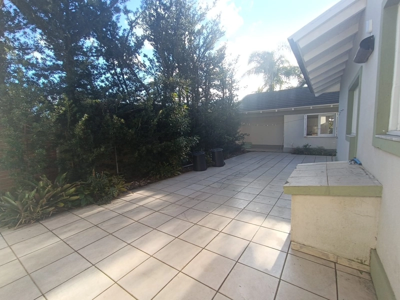 Casa com piscina Locação temporada Atlântida!: 89ª foto da galeria de imagens do imóvel