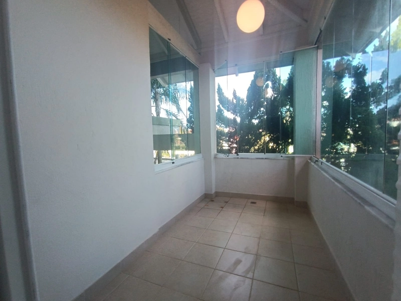 Casa com piscina Locação temporada Atlântida!: 6ª foto da galeria de imagens do imóvel